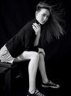assets/Models/profile/annika-stahre/gallery/_resampled/FillWzEwMCwxMzZd/IMG-0605-2.jpg