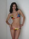 assets/Models/profile/cecillia/gallery/_resampled/FillWzEwMCwxMzZd/IMG-3700.JPG