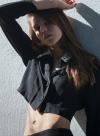 assets/Models/profile/sophie/gallery/_resampled/FillWzEwMCwxMzZd/IMG-9348.JPG