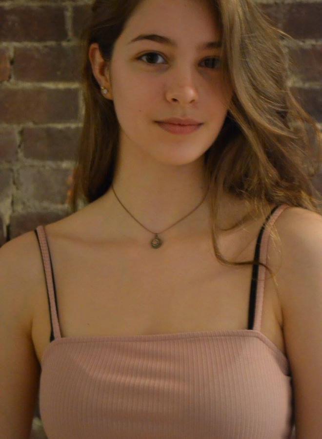 assets/Models/profile/jessica-low/gallery/_resampled/FillWzEwMCwxMzZd/23405737-10154800740677721-1446949165743859979-o2.jpg