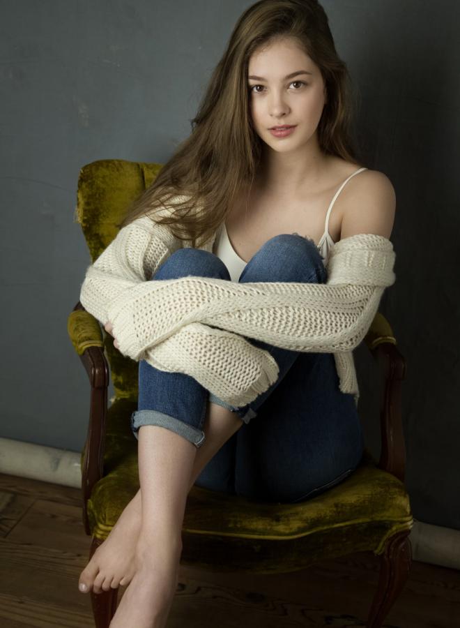 assets/Models/profile/jessica-low/gallery/_resampled/FillWzEwMCwxMzZd/37064466-10160599111550710-3642272815517794304-o.jpg